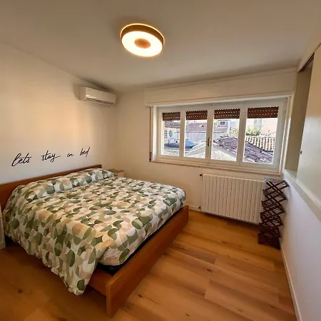 Casa Del Moro * Bréscia